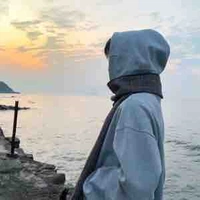 Trương Đình Phong (bác sĩ)