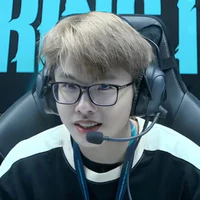 lai bâng