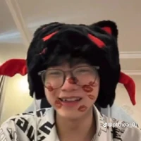 ngọc quý