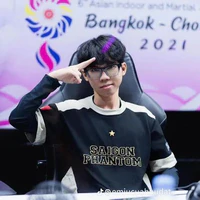 Hữu Đạt
