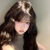 Dương Thị Thanh Trà