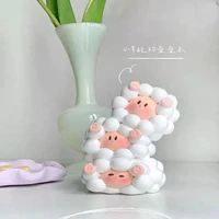 cả lớp