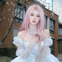 Bùi Kim Anh-Oliviabui