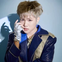 Hoàng Đức Duy-Captain