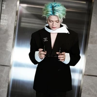 Nguyễn Quang Anh-Rhyder