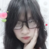 tác giả number over