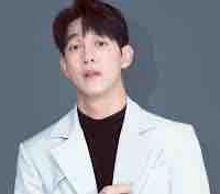 Song luân