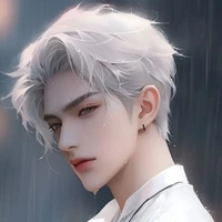 Lưu Minh Triết-alpha