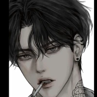 Lưu Khắc Việt-alpha