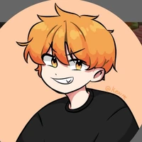 ken