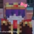 hend