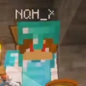 nqh