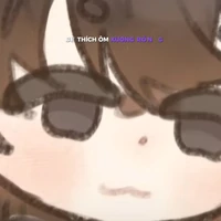 k3n