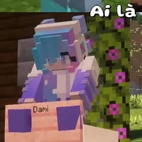 dami