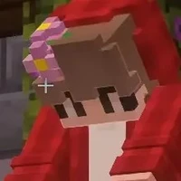 ben mc