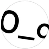 neyuq