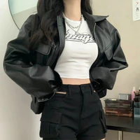 Quinn