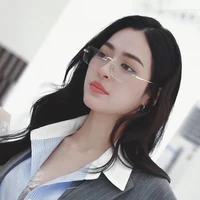 Lingling Sirilak Kwong