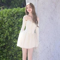 Orm Kornnaphat Sethratanapong