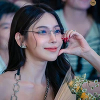 Oaey Pochanok