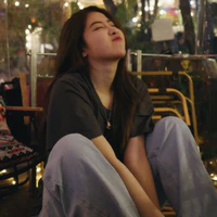 Yoko Apasra