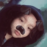 Tgiả_quần chúng