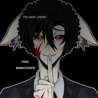 Hiha Babachops