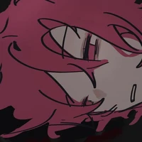 Hiha 