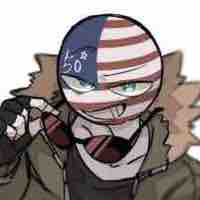 AMERICA