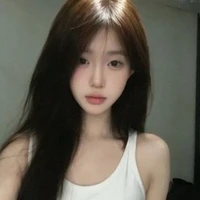 Như Yến Vy