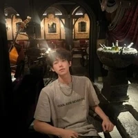 Tạ Hưng