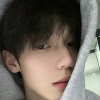 Lưu Đức