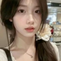 Ngọc Ngà