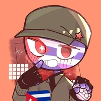 Cuba