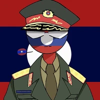 Laos