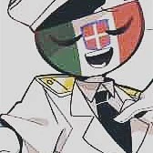 I.E