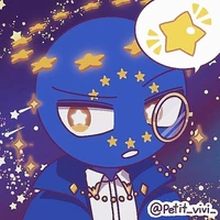 E.U