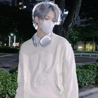 Mạc Gia Hoàng_18t