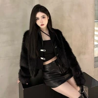 Như Đan Nguyệt Hạ_mẹ na9