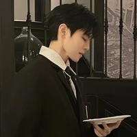 Mạc Thanh Phong_ba na9