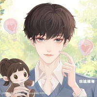 Tuần Nguyên Phong