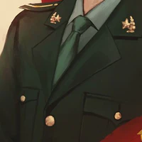 Cảnh sát 3