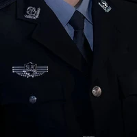 Cảnh sát