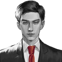 Lương Thiếu Bình