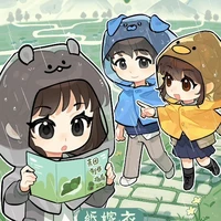Tác giả