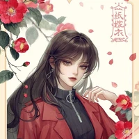 Nhiếp Mạc Lê