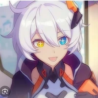 Kiana Kaslana