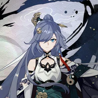 Fuhua
