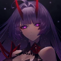 Herrscher of Thunder