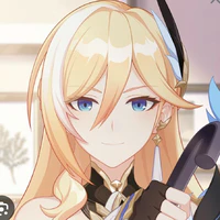 Durandal